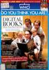 Who Do You Think You Are? Magazine November 2022